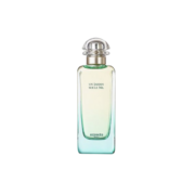 爱马仕（HERMES）尼罗河花园女士淡香水圣诞礼物 100ml