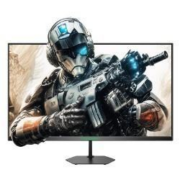 学生会员：TITAN ARMY 泰坦军团 P27H2R 27英寸 IPS G-sync FreeSync 显示器（2560×1440、180Hz）
