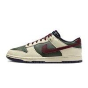NIKE 耐克 冬季男鞋DUNK运动鞋休闲鞋板鞋 FV8106-361