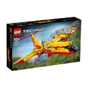88VIP会员：LEGO 乐高 Technic科技系列 42152 消防飞机