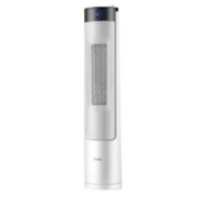 Haier 海尔 HNS2208 暖风机