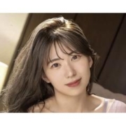 京东PLUS：PaPaKey PaPaKey PPK-201 山岸逢花 3周年特别款 名器倒膜