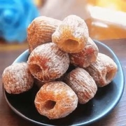 干蜜枣 500g
