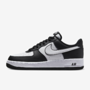 22日10点开抢：耐克 Nike AIR FORCE 1 空军一号 休闲板鞋 DV0788