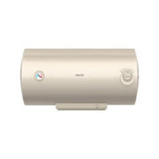 京东PLUS：Midea 美的 F5021-Y1 储水式电热水器 50L 2100W