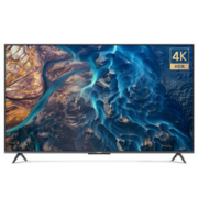 小米（MI） 小米电视至尊版 智能wifi网络 4K超高清 液晶屏支持投屏  平板液晶电视机以旧换新 欢迎企业采购 小米电视55英寸ES55【超薄金属全面屏】 标配