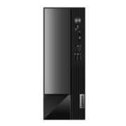 联想(Lenovo)扬天M4000q 英特尔酷睿i3 商用办公台式机电脑主机(12代i3-12100 8G 512G Win11)