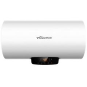 京东PLUS：Vanward 万和 E60-Q2WY10-20 储水式电热水器 60L 2000W