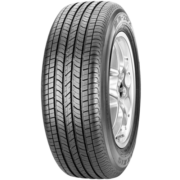 玛吉斯（MAXXIS）轮胎/汽车轮胎 185/65R15 88H MA202 适配轩逸/启辰