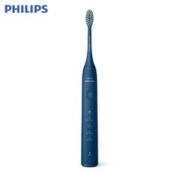 PHILIPS 飞利浦 电动牙刷HX2471