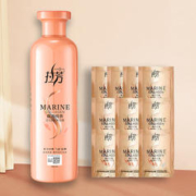 23日0点：LOVEFUN 拉芳 护发素 500ml+洗发水 8ml*10包