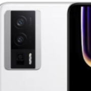 Redmi 红米 60 骁龙8+处理器 2高光屏 6400万超清相机 5500mAh长 16GB+512GB 5G