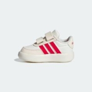 88VIP会员：adidas 阿迪达斯 儿童休闲步前鞋