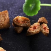 Myfoodie 麦富迪 三文鱼成猫猫粮 2kg
