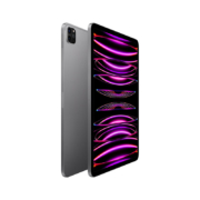 再降价、聚划算百亿补贴：Apple/苹果 iPad Pro 11英寸 M2芯片 2022款 256G WIFI版