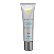 【自营】修丽可菁致容颜日光防嗮乳SPF50+30ml户外高倍防护脸部女