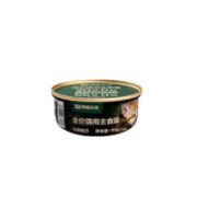 网易天成 红肉全阶段猫粮 主食罐 85g*6罐