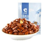 ChaCheer 洽洽 开口松子 200g*3件