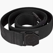 Mammut 猛犸象 Alpine系列 男女户外轻量腰带 1192-00080