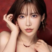 20点开始、PLUS会员：PaPaKey PaPaKey PPK-001 深田咏美 名器倒模