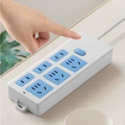 全规格统一价 家用大功率排插