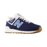 88VIP会员：new balance 574系列 男款休闲运动鞋