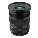富士（FUJIFILM）XF10-24mmF4 R OIS WR 动态广角变焦镜头 全天候镜身 F4恒定光圈 适用于XT3 XT46990元