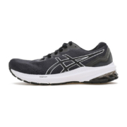 14日10点：ASICS 亚瑟士 GT-1000 11 女子跑鞋 1012B197