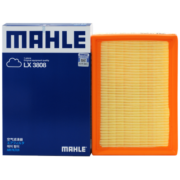 马勒（MAHLE）空气滤芯滤清器空气滤空滤LX3808(昂科拉/雪佛兰创酷 1.4T)