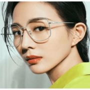促销活动：Safilo集团品牌眼镜暖冬大促，新品优惠折上折！
