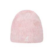 KANGOL 袋鼠无边帽K3019STBK001