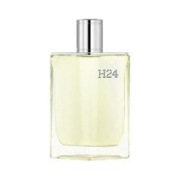 HERMÈS 爱马仕 律动H24男士香水 EDT 50ml