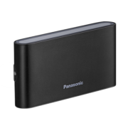 松下（Panasonic）壁灯床头灯现代简约客厅卧室门厅灯走廊灯床头壁灯 HHBQ1004B