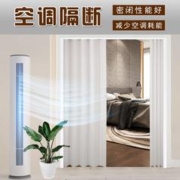 希尔顿 羽丝绒柔软亲肤软弹枕头 一对