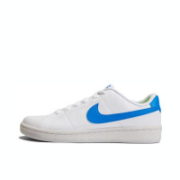 耐克 Nike COURT ROYALE 2 NN 休闲板鞋