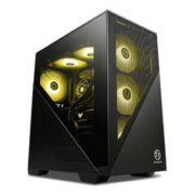 26日0点：MAXSUN 铭瑄 DIY电脑主机（i5 13600KF、16GB、1TB、RTX4070Ti）