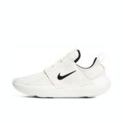 NIKE 耐克 E-SERIES AD 轻便舒适 男子运动鞋