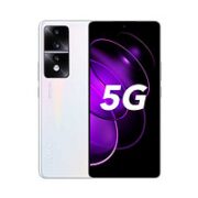 HONOR 荣耀 80GT 12GB+512GB 流光幻镜