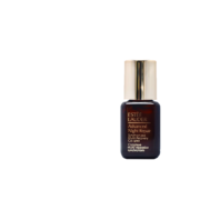 再降价：ESTEE LAUDER 雅诗兰黛 小棕瓶面部精华露 7ml*7瓶 到手49ml