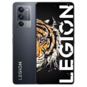 Lenovo 联想 拯救者手机Y70 5G智能手机 8GB+128GB