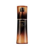 AUPRES 欧珀莱 恒久肌底循环精华露 50ml