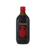 TONHWA 通化葡萄酒 微气泡山葡萄酒 500ml