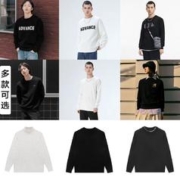 GXG 男款毛衣合辑