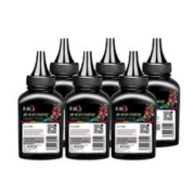 CHG 彩格 CC388A 加黑型碳粉 黑色 80g 2支装