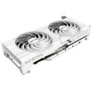 再降价、20点开始：SAPPHIRE 蓝宝石 AMD RADEON RX 6750 GRE 12G D6 极地版 显卡