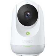 360摄像头 8Pro 500万像素家用监控 360P8PRO + 32G内存卡