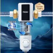 PLUS会员：Haier 海尔 HP60-XAw11 前置过滤器
