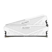 GLOWAY 光威 CL42 天策系列 DDR5 6000MHz 台式机内存条 24GB