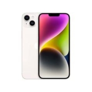 Apple 苹果 iPhone 14系列 A2884 5G手机