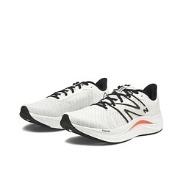 9日20点、首购礼金：new balance FUELCELL Propel v4 男子跑鞋